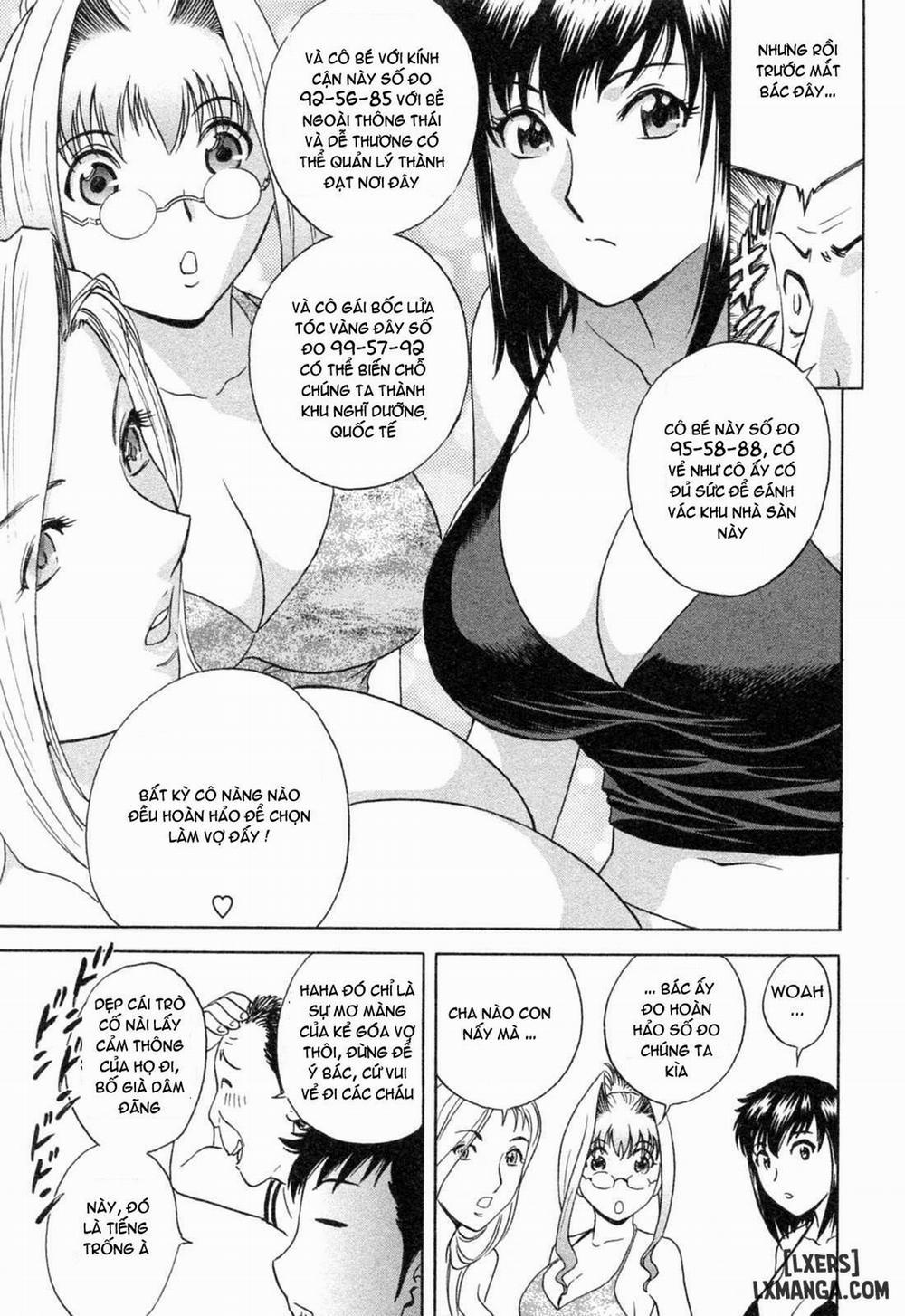 Boing Boing Teacher 33 trang 5