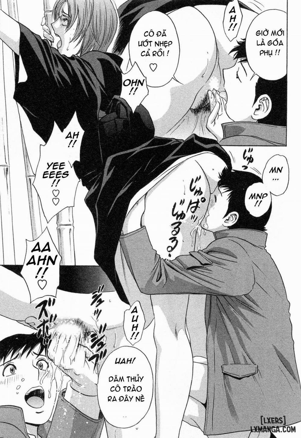 Boing Boing Teacher 36 trang 10