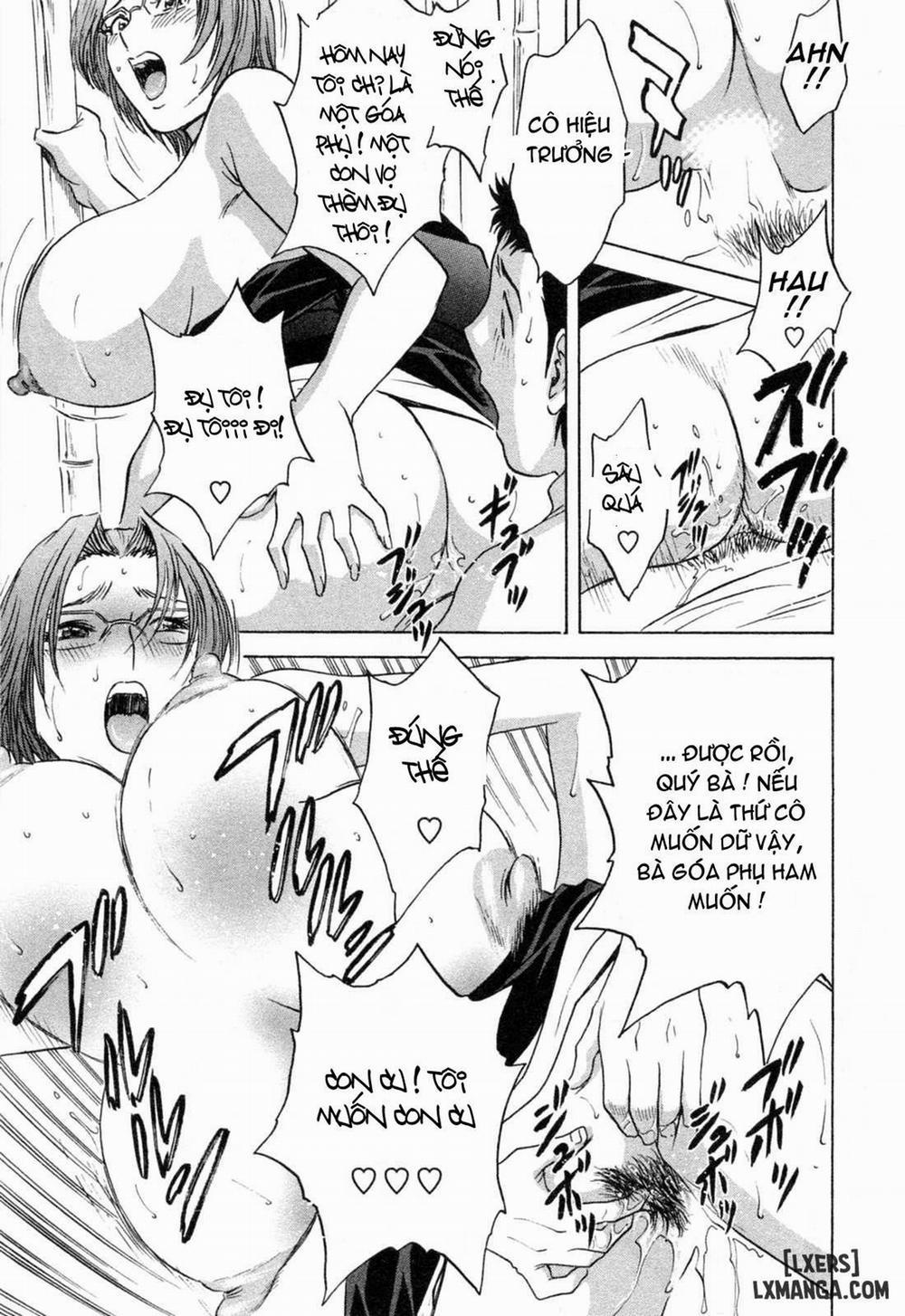 Boing Boing Teacher 36 trang 16