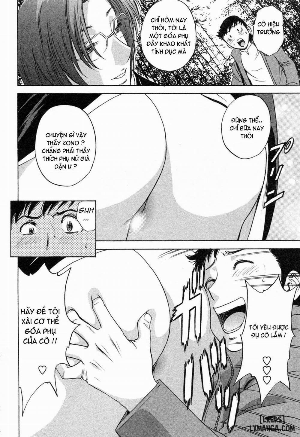 Boing Boing Teacher 36 trang 9