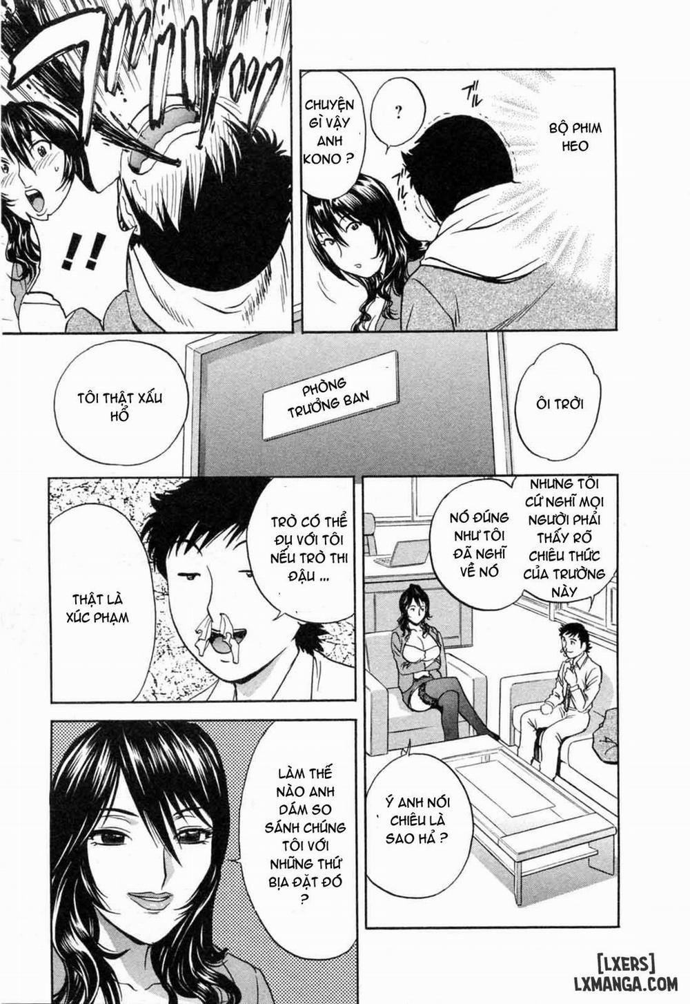 Boing Boing Teacher 37 trang 17