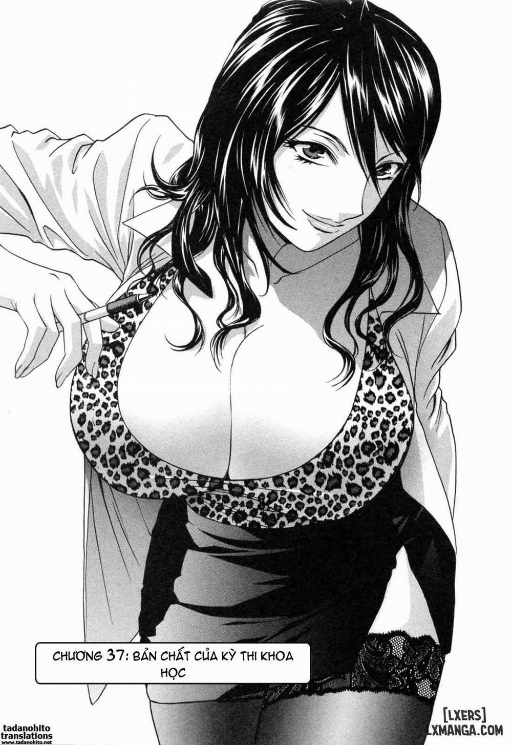 Boing Boing Teacher 37 trang 9