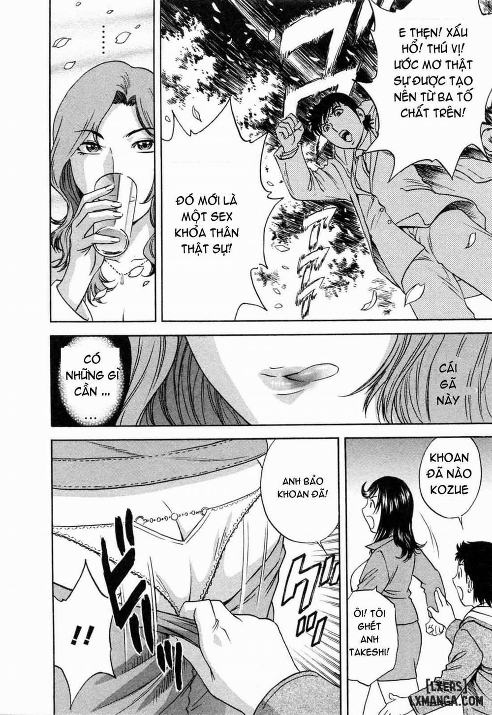 Boing Boing Teacher 39 trang 10