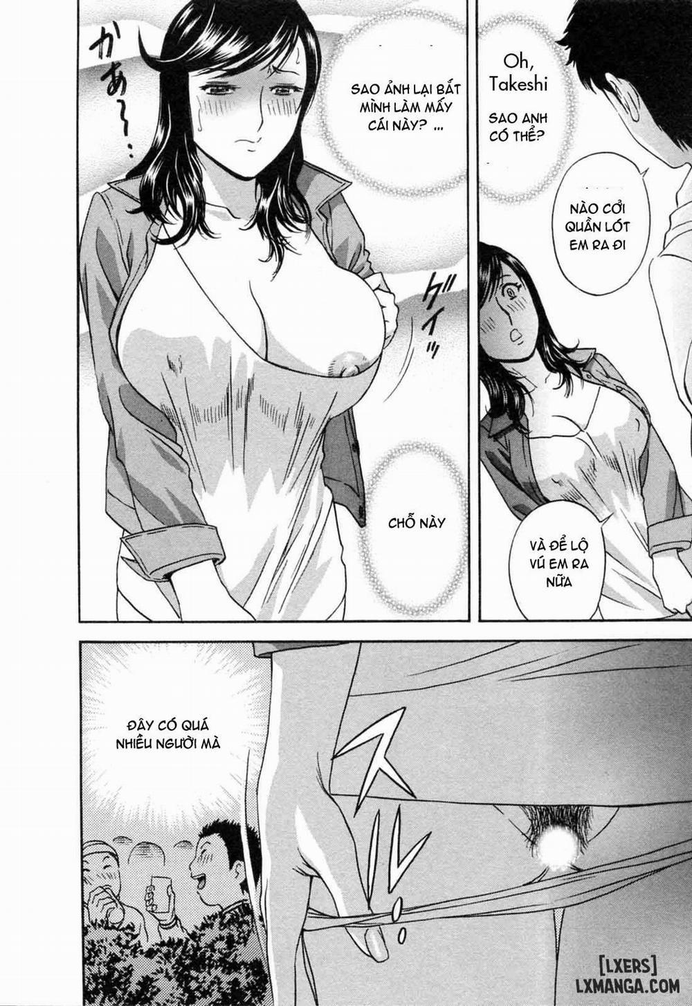 Boing Boing Teacher 39 trang 12