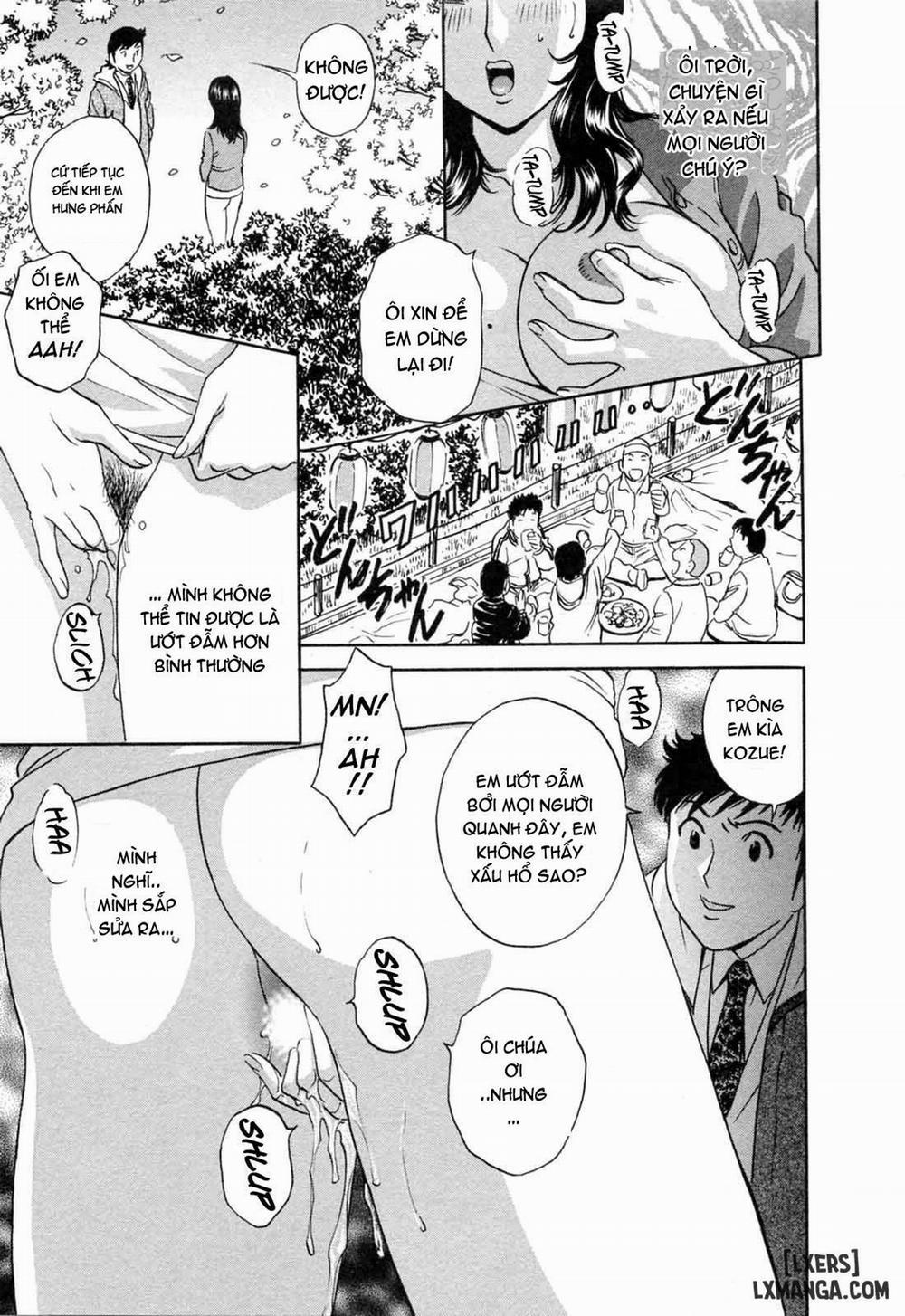 Boing Boing Teacher 39 trang 13