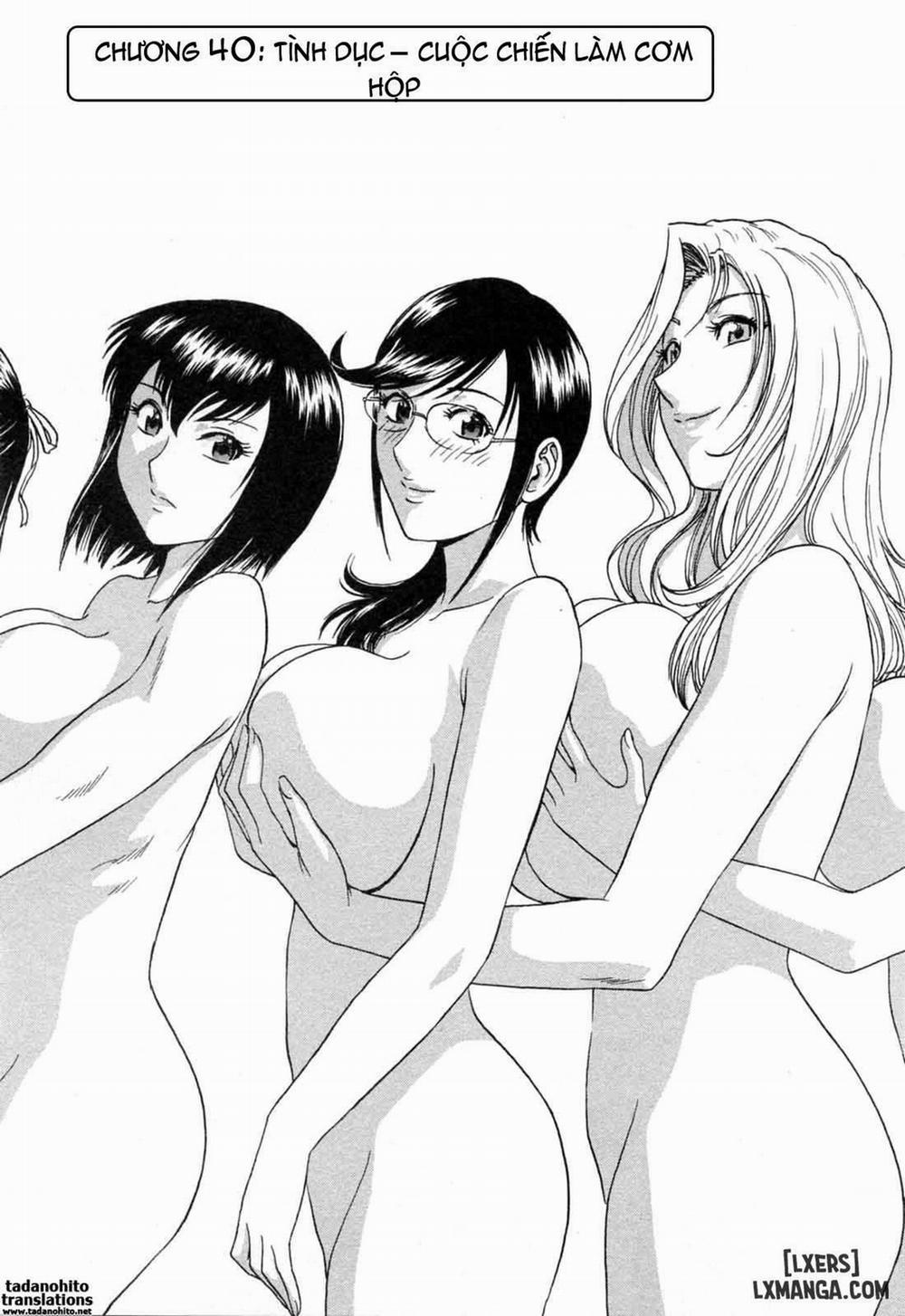 Boing Boing Teacher 40 trang 0