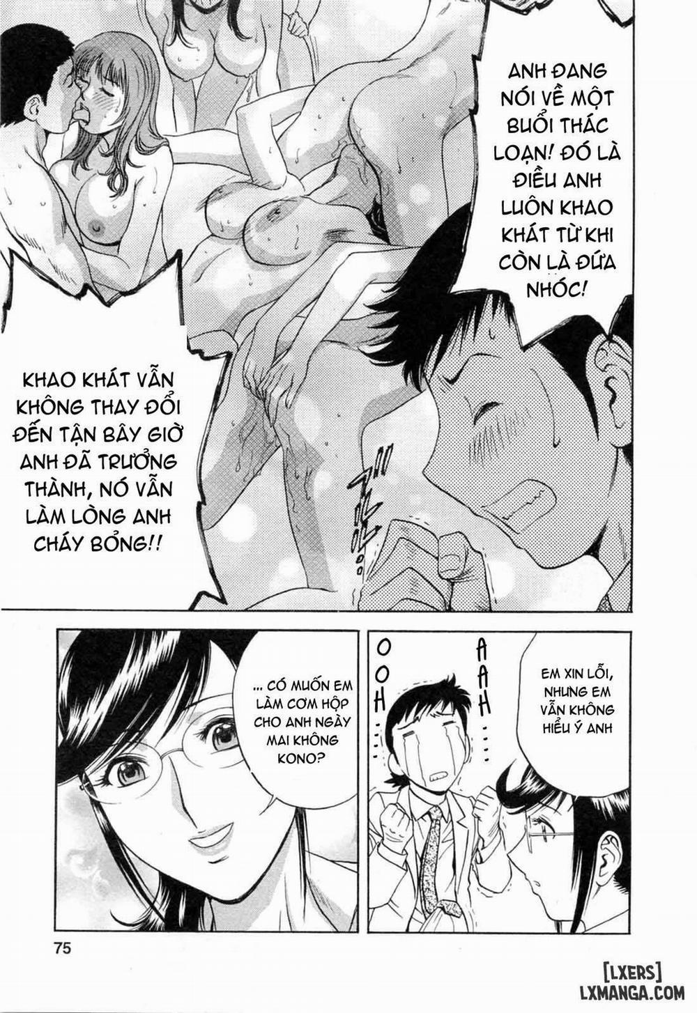 Boing Boing Teacher 40 trang 2