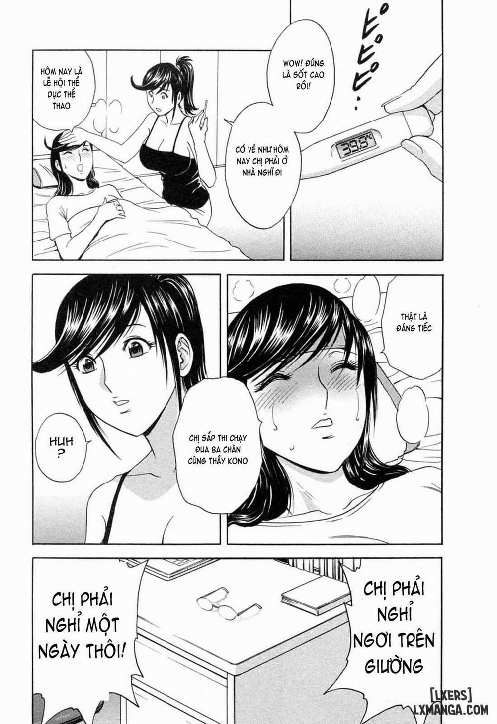 Boing Boing Teacher 44 trang 0