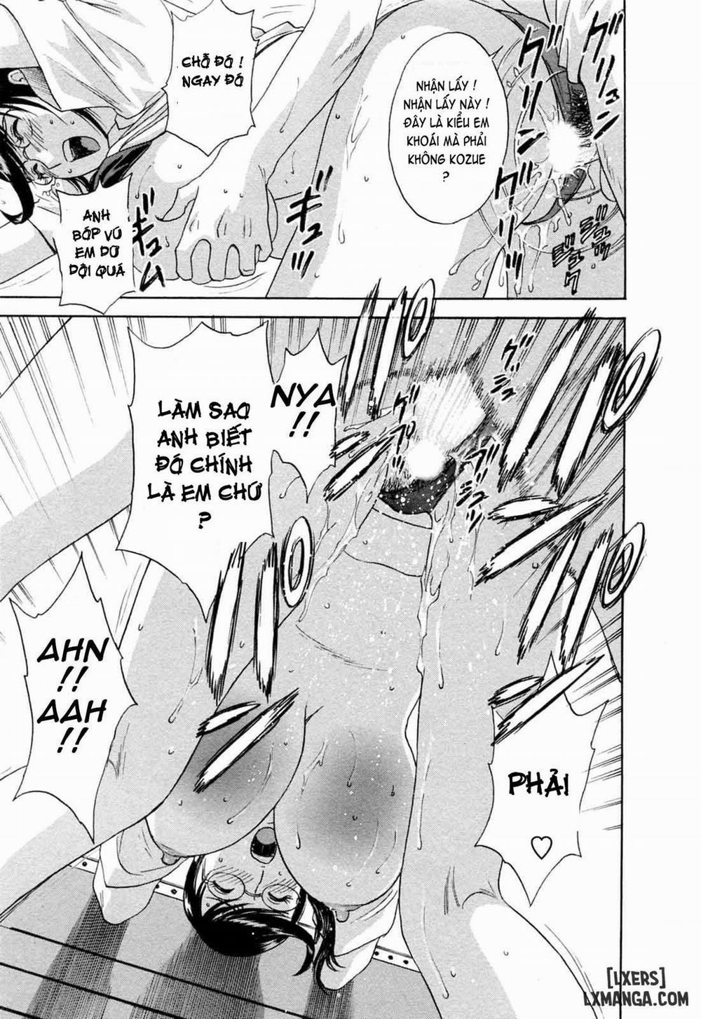 Boing Boing Teacher 44 trang 14