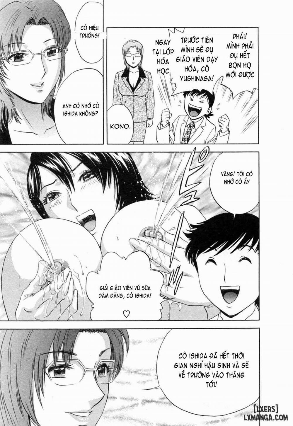 Boing Boing Teacher 45 END trang 18