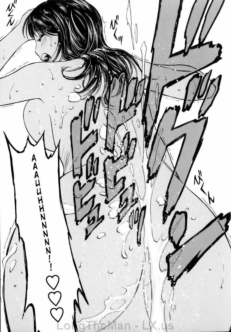 Boing Boing Teacher Vol.1 trang 192