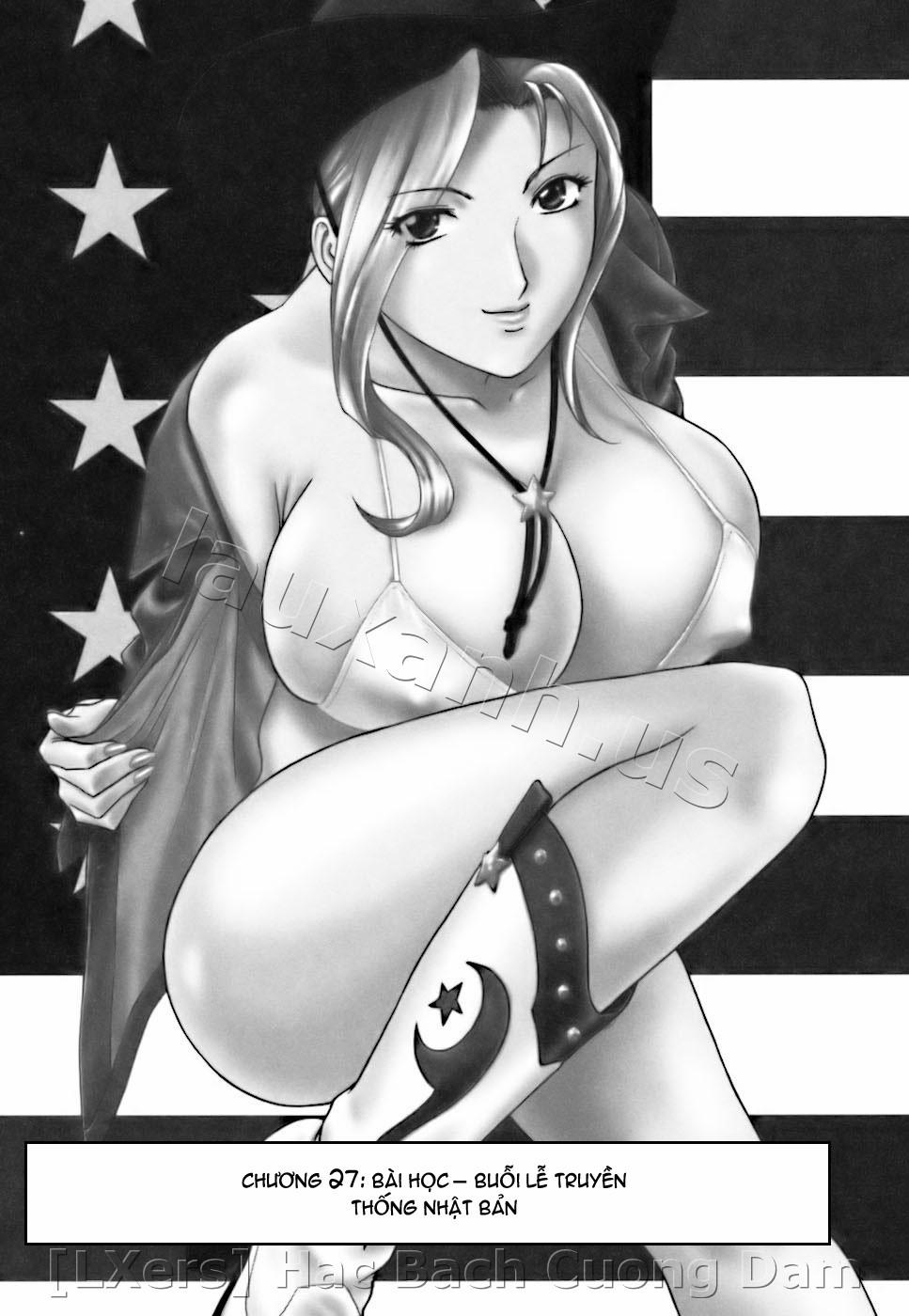 Boing Boing Teacher Vol.3 trang 170