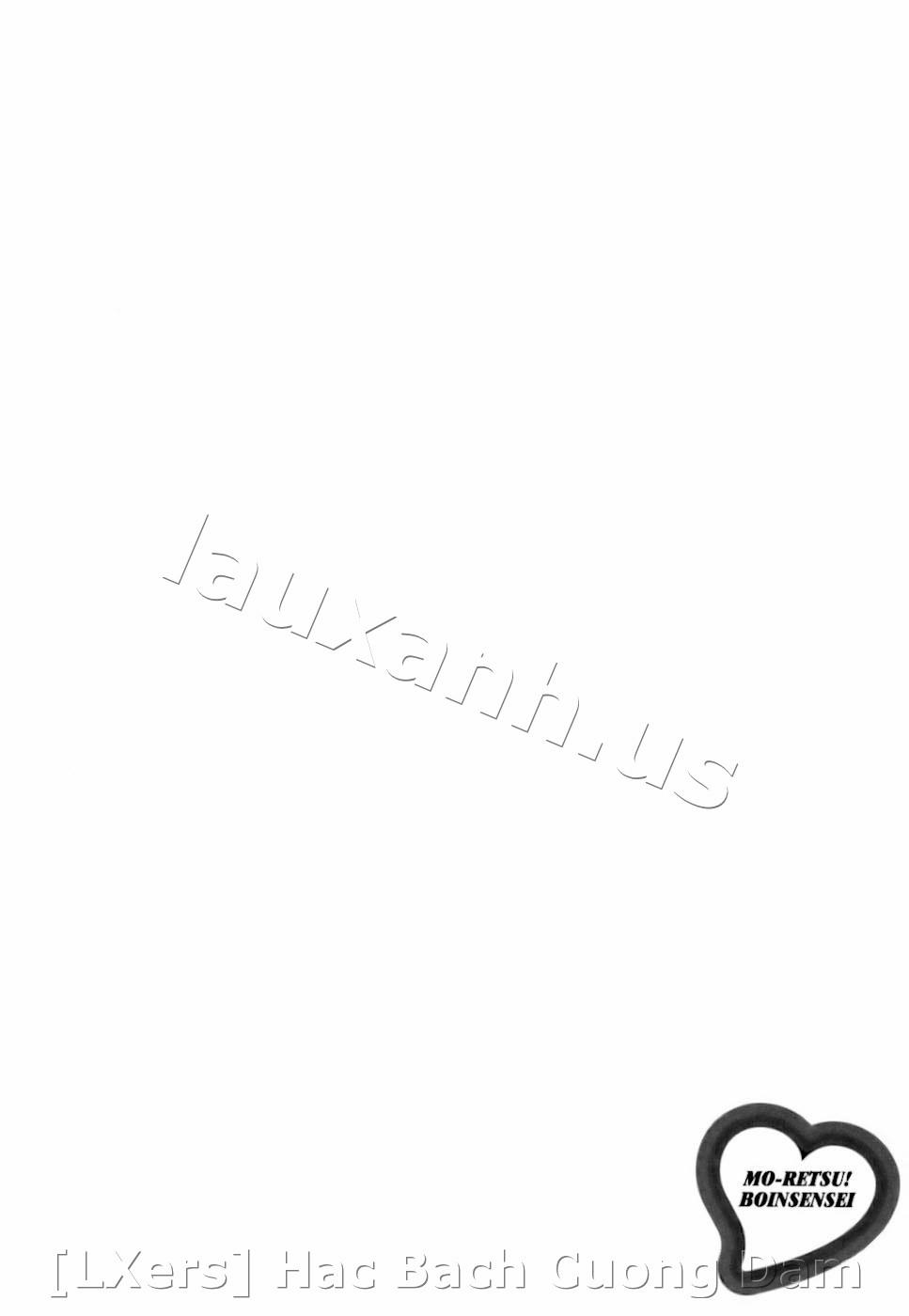 Boing Boing Teacher Vol.3 trang 29