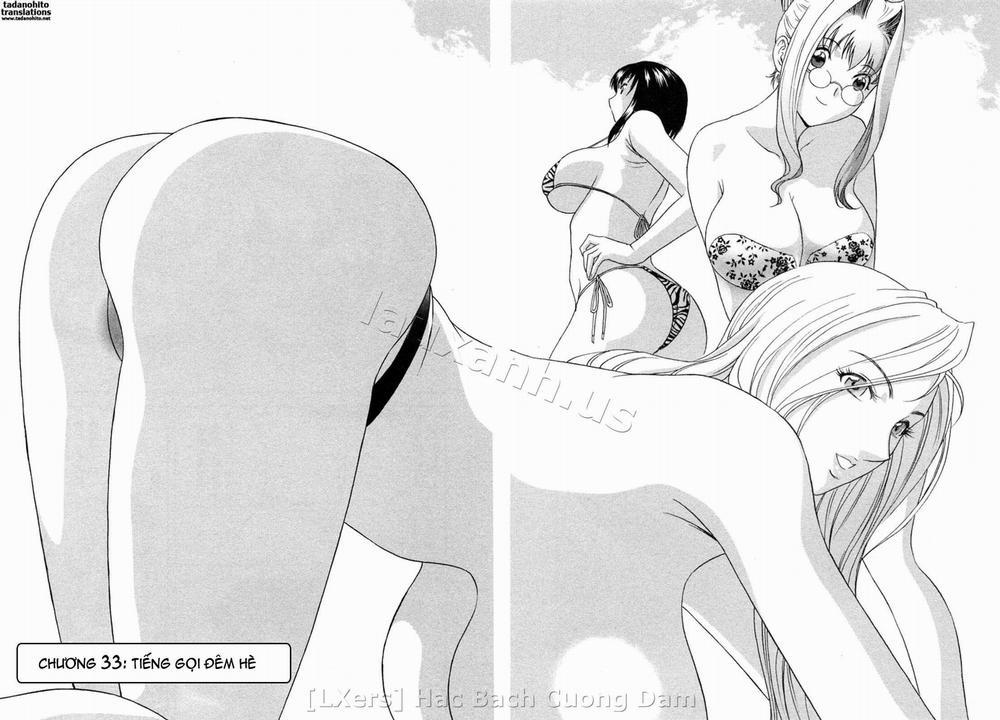 Boing Boing Teacher Vol.4 trang 115