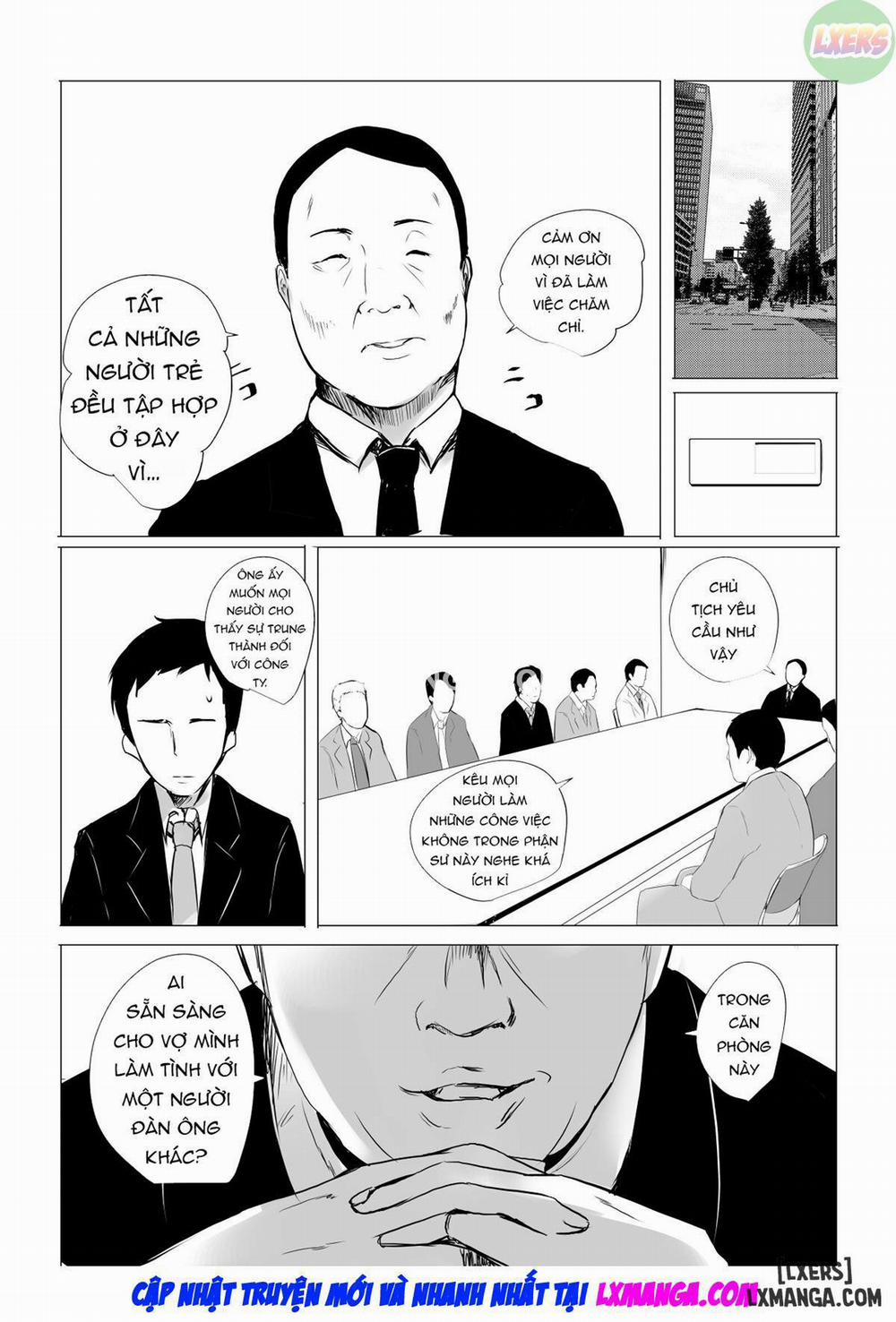 Boku dake ni Amaesasete Kureru Kyonyuu JK Tsuma o Hoka no Otoko ni Dakasete Mita 3 trang 5