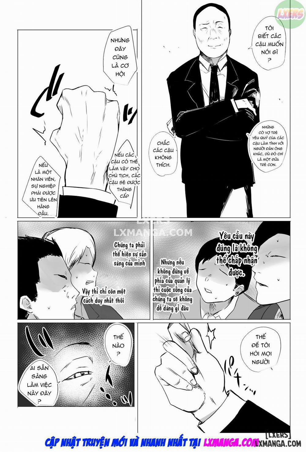 Boku dake ni Amaesasete Kureru Kyonyuu JK Tsuma o Hoka no Otoko ni Dakasete Mita 3 trang 7