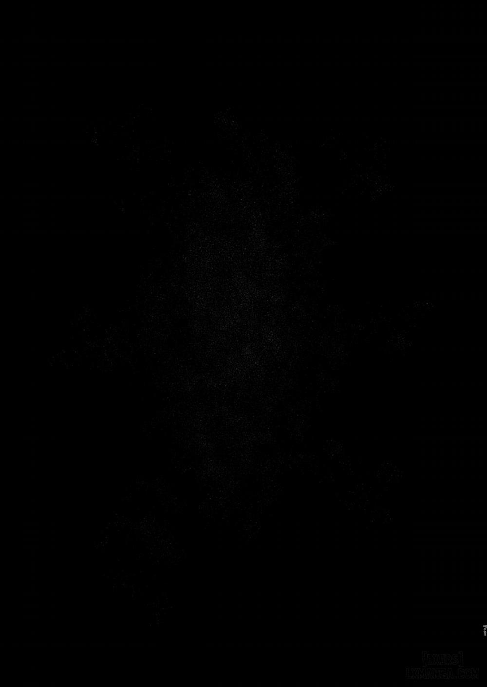 Boku ga shinu made no 1-byoukan Oneshot trang 68