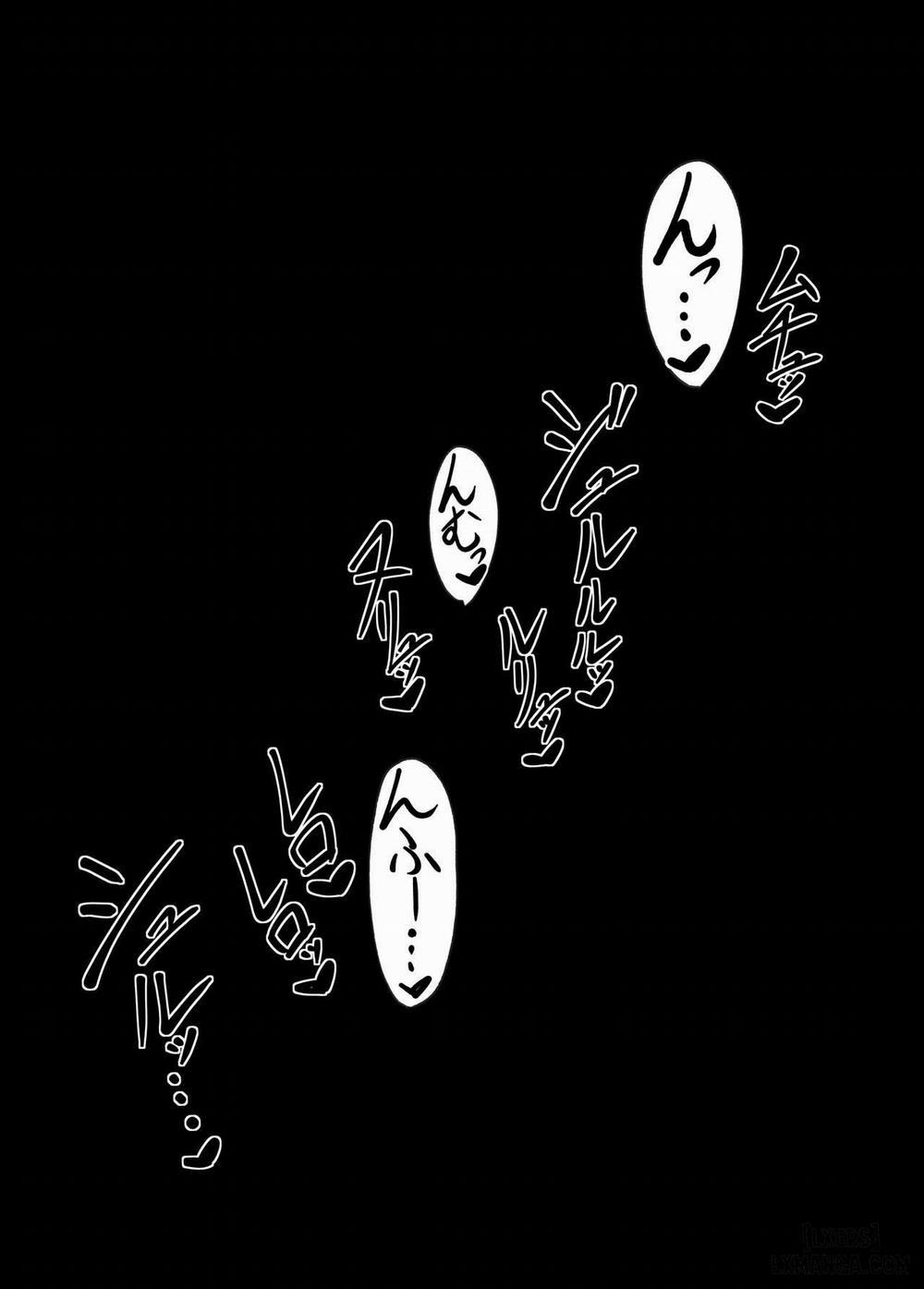 Boku no Akogare wa Kare no SeFri Oneshot trang 19