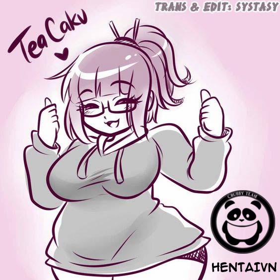 Boku no Daisuki na Kaa-san to Omou Zonbun Sex Dekiru Hi Oneshot 0 Có che trang 0