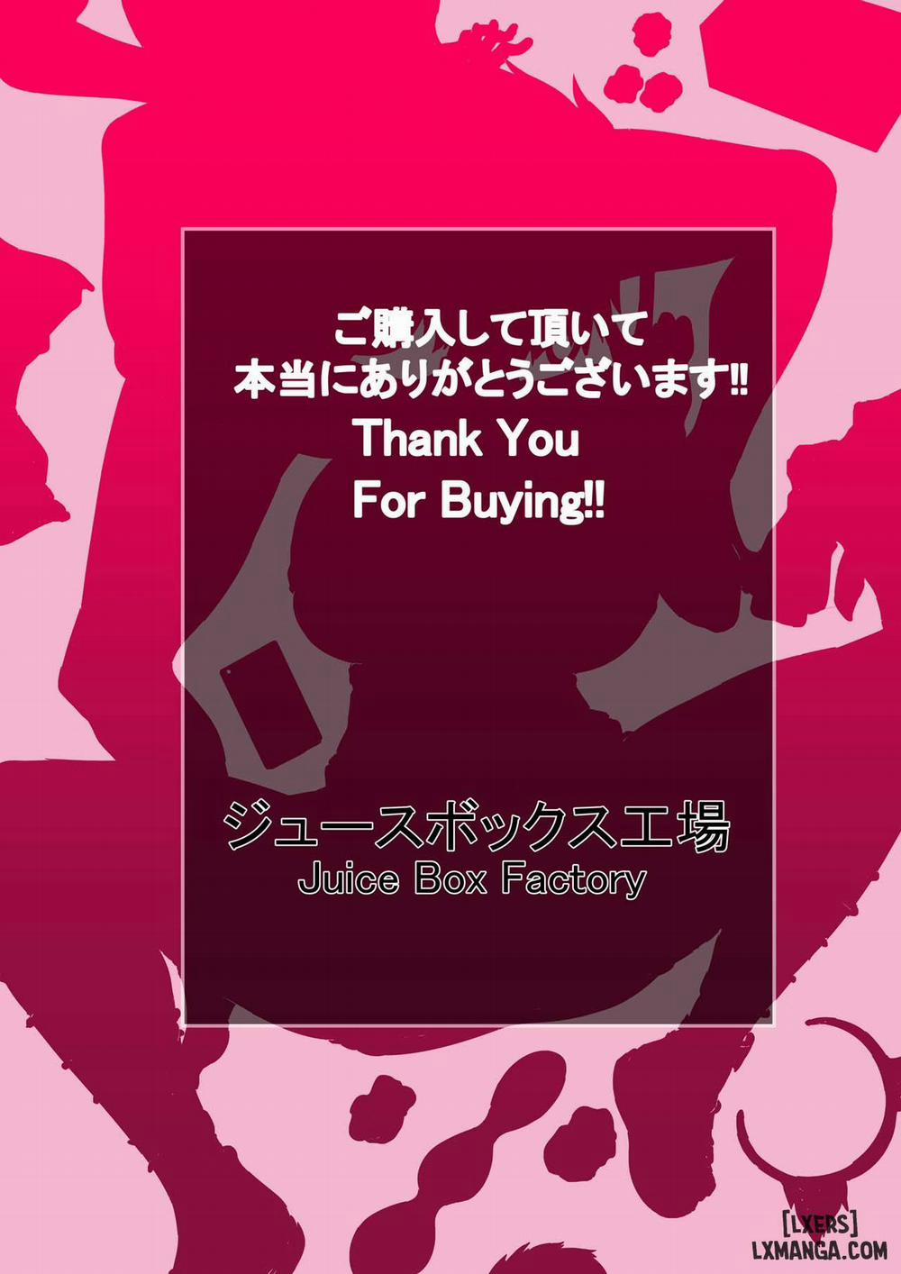 Boku no Harem Academia Bakugou Mama to no Natsuyasumi "Zenpen" Oneshot trang 33