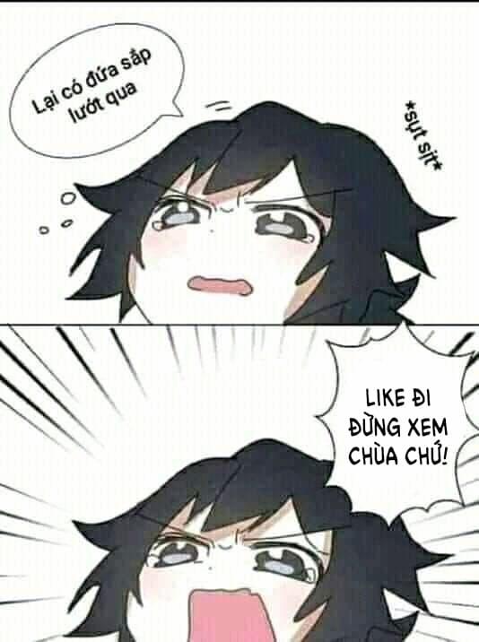 Boku No Harem Academia (Boku No Hero Academia) 0.0 Đi bơi trang 19