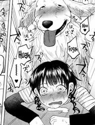 Đọc truyện tranh Boku No Haruyasumi