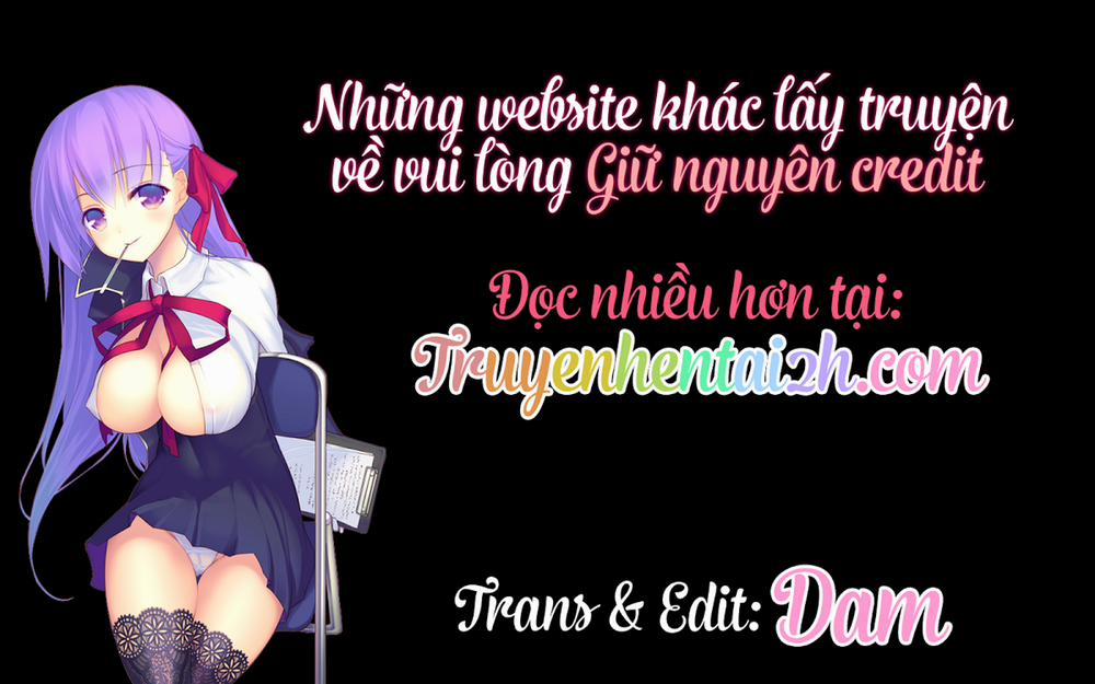 Boku No Haruyasumi Oneshot trang 0