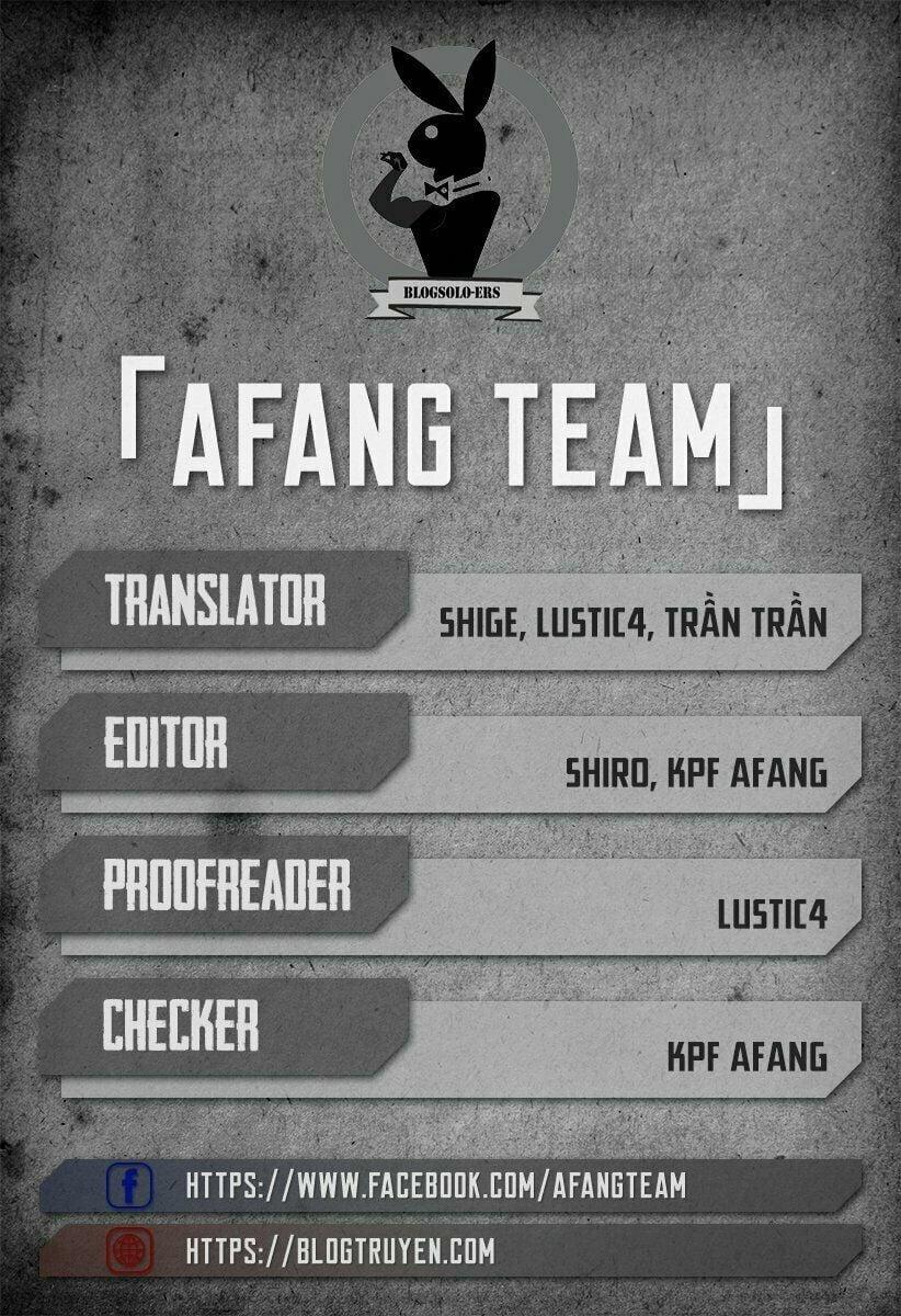 Boku No Kanojo Sensei 2 trang 0