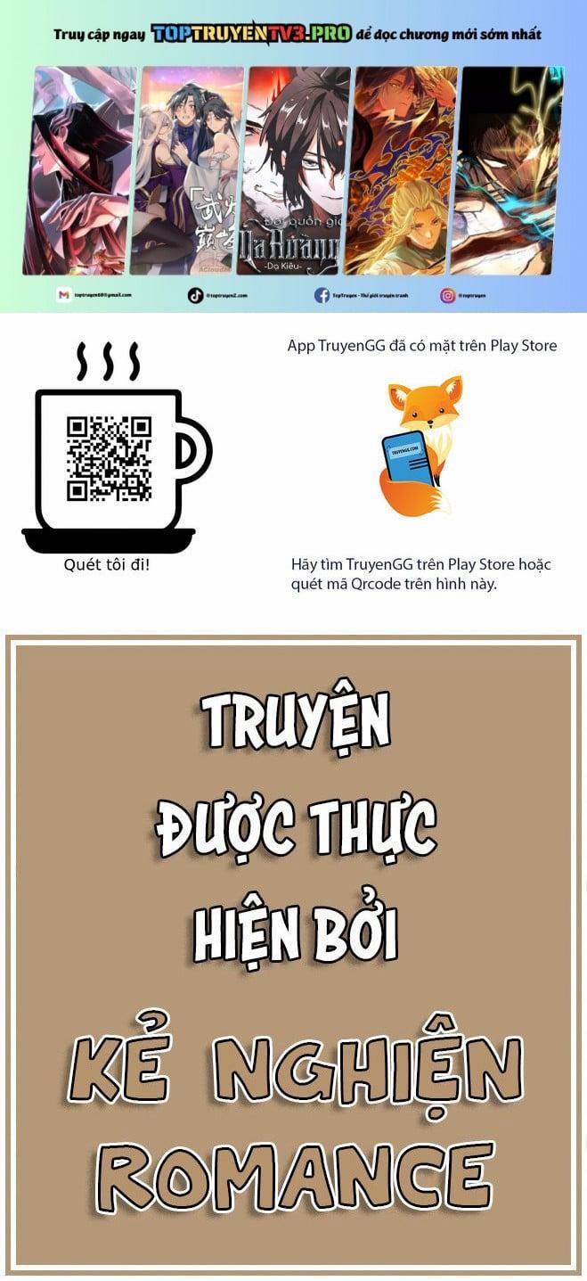 Boku No Kanojo Sensei 20 trang 0