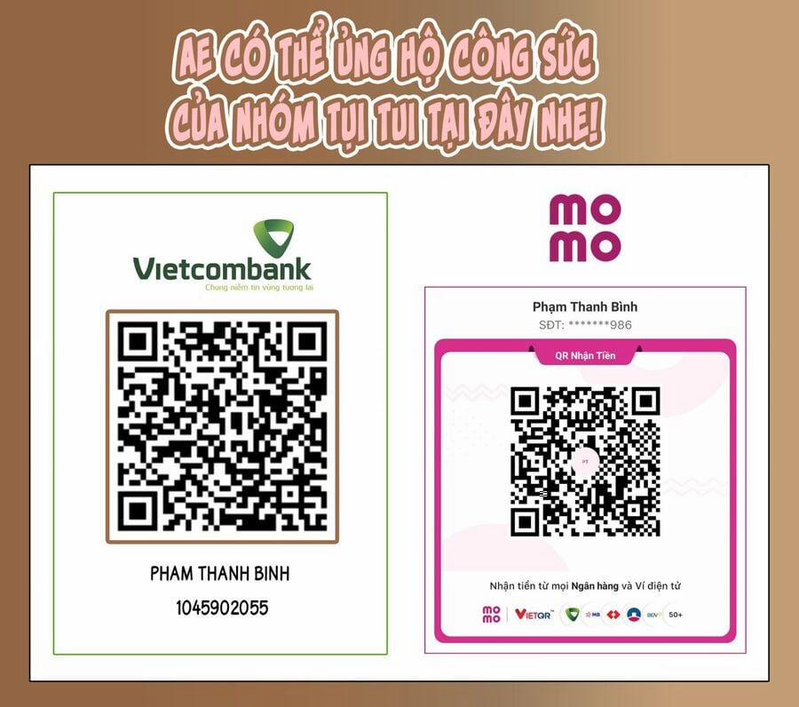 Boku No Kanojo Sensei 20 trang 37