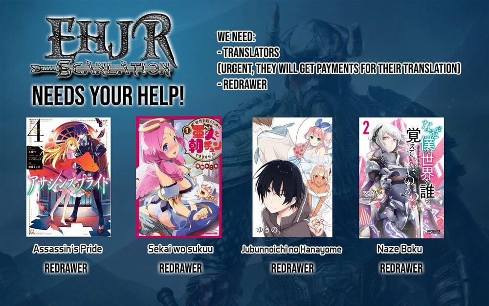 Boku No Kanojo Sensei 4 trang 33