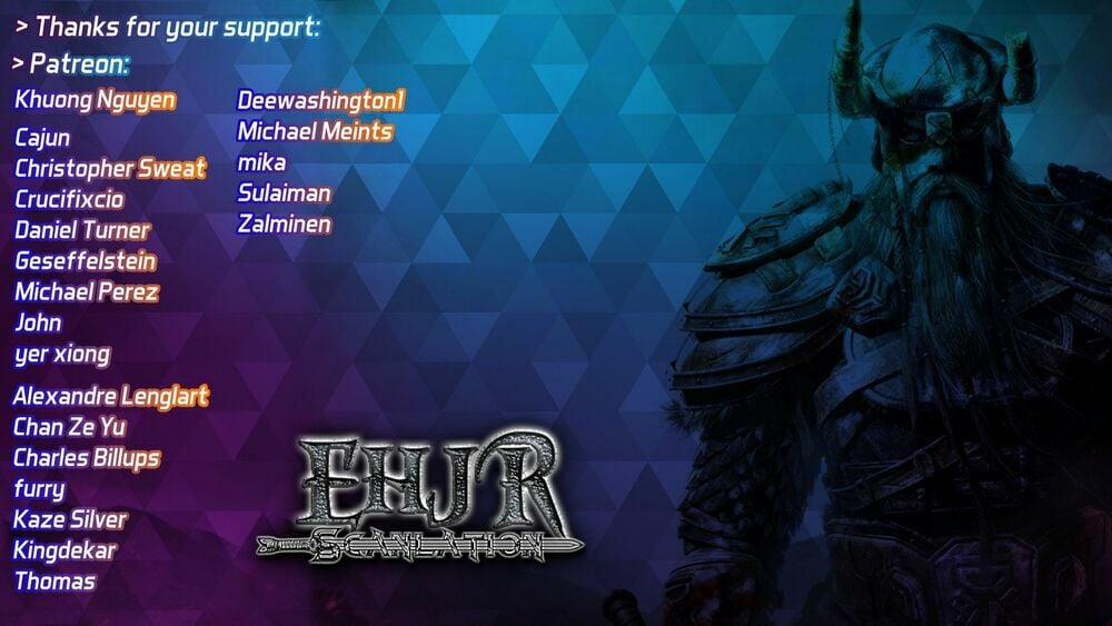 Boku No Kanojo Sensei 5 trang 39