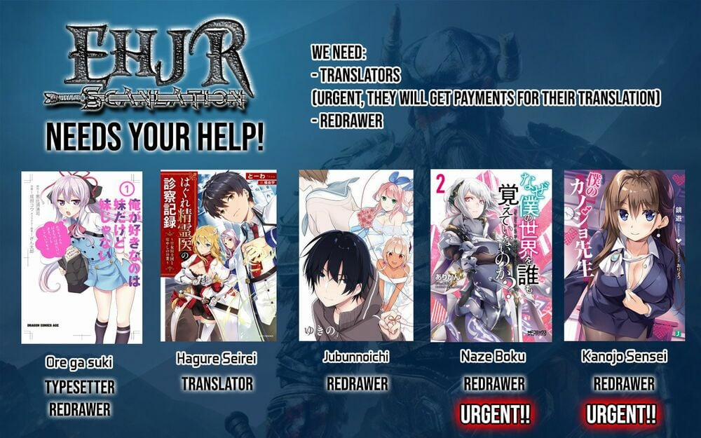 Boku No Kanojo Sensei 5 trang 40