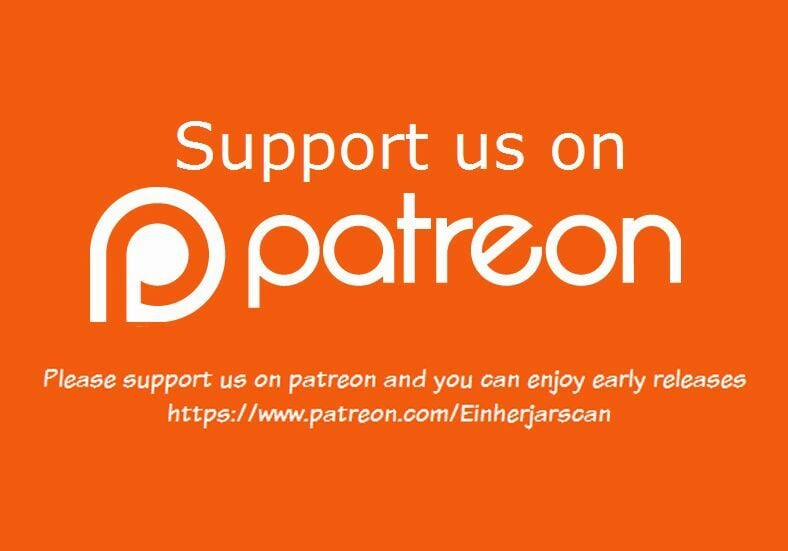 Boku No Kanojo Sensei 5 trang 41