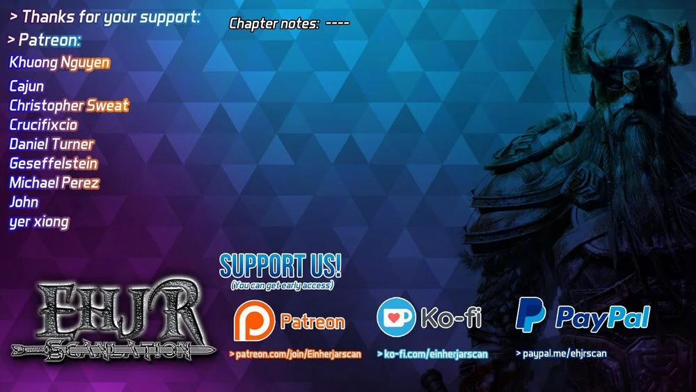 Boku No Kanojo Sensei 6 trang 24