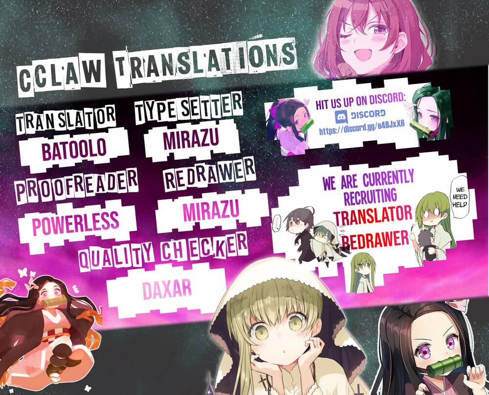 Boku No Kanojo Sensei 7 trang 4