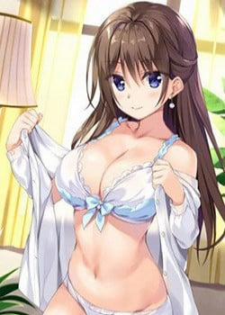 Đọc truyện Boku No Kanojo Sensei