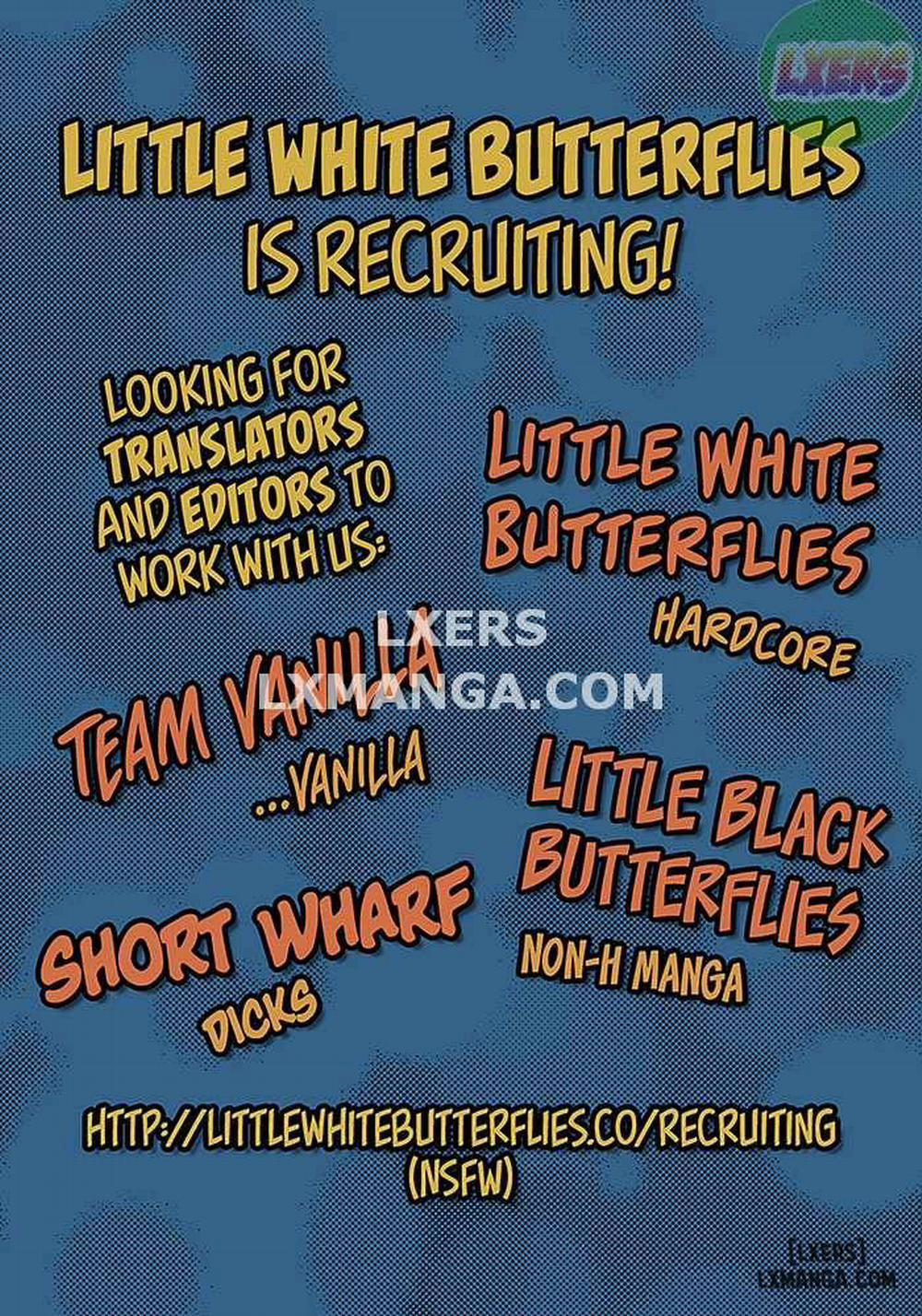 Boku no Kazoku o Sarashimasu 1 trang 28