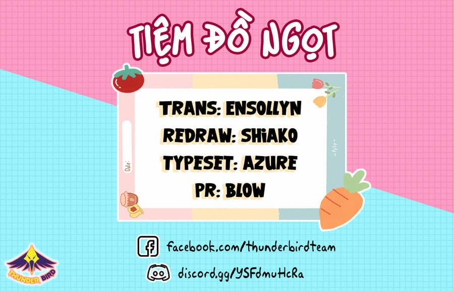 Boku No Kokoro Yabai Yatsu 137 trang 0