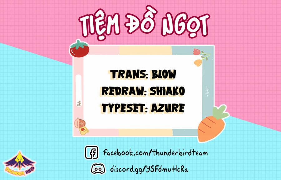 Boku No Kokoro Yabai Yatsu 138 trang 0