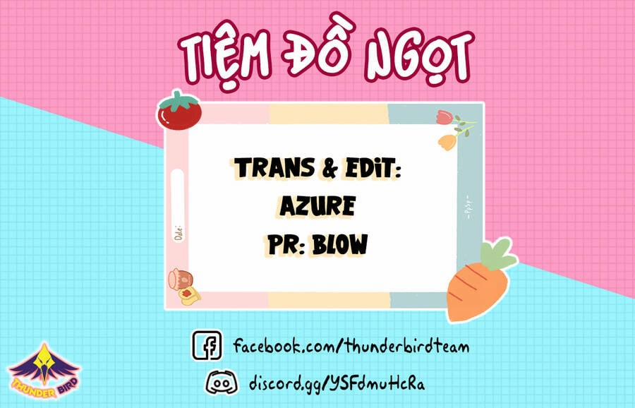 Boku No Kokoro Yabai Yatsu 139.1 trang 0