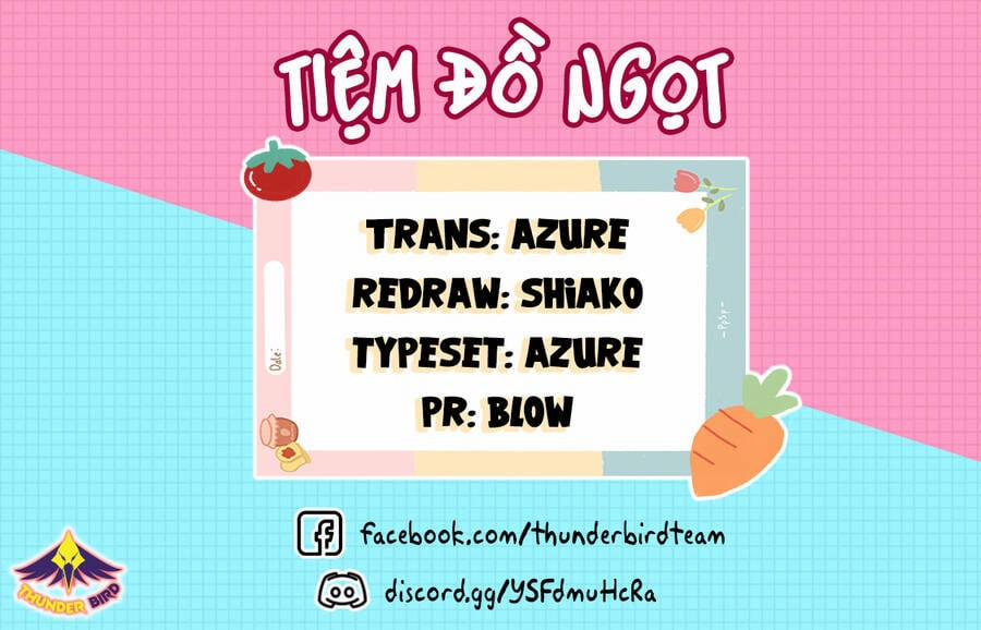 Boku No Kokoro Yabai Yatsu 139 trang 0