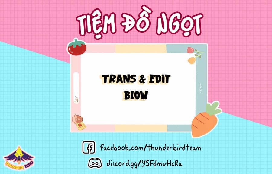 Boku No Kokoro Yabai Yatsu 140.1 trang 0