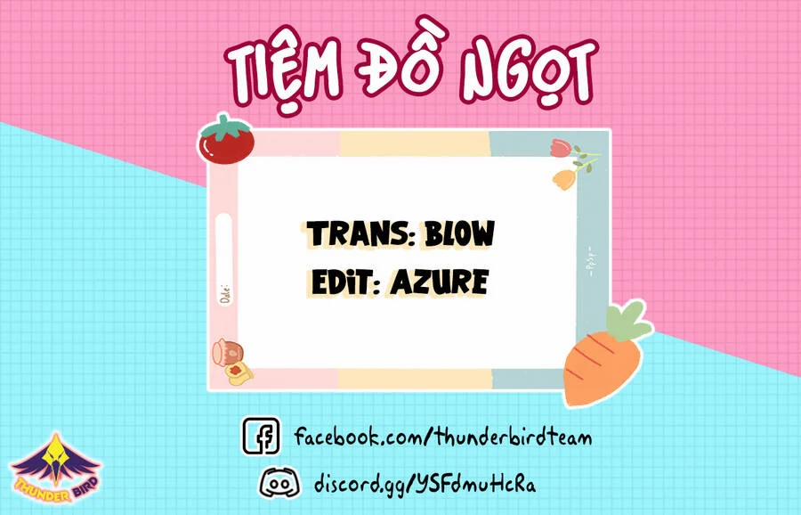 Boku No Kokoro Yabai Yatsu 144 trang 0