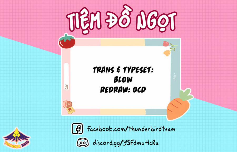 Boku No Kokoro Yabai Yatsu 148 trang 0