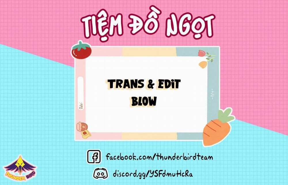 Boku No Kokoro Yabai Yatsu 157 trang 0