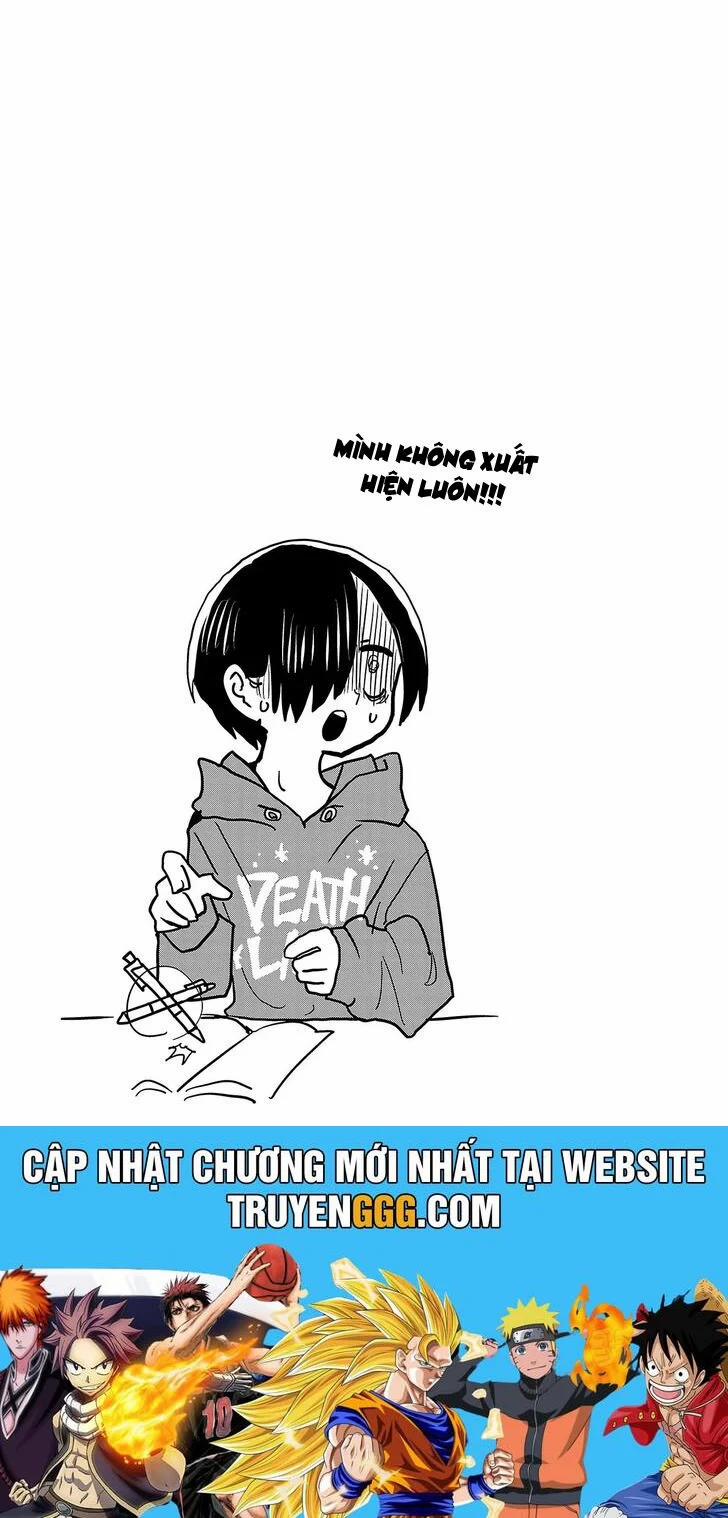 Boku No Kokoro Yabai Yatsu 160 trang 11