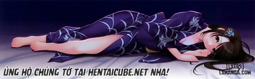 Boku no Mamakatsu 1 trang 31