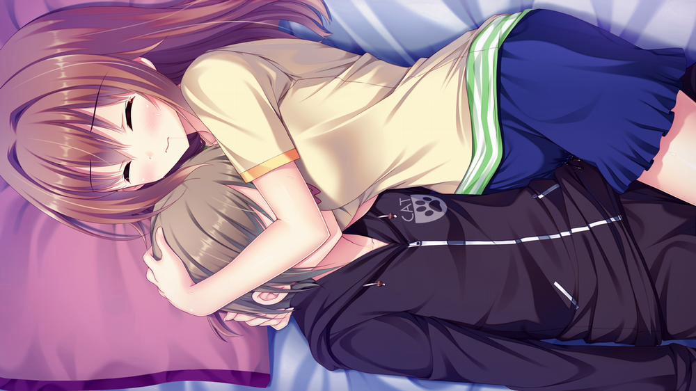 Boku no xx wa Ryousei-tachi no Tokken desu! Artist 1 trang 11