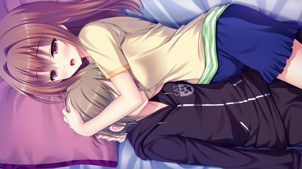 Boku no xx wa Ryousei-tachi no Tokken desu! Artist 1 trang 12